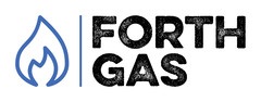 Forth Gas Limited