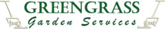 Green Grass Garden Services