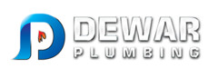 Dewar Plumbing Limited