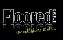 Floored Ltd