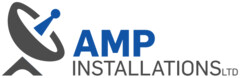 AMP Installations Ltd