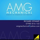 AMG Mechanical Ltd