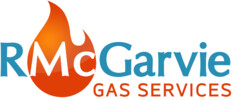 R McGarvie Gas Services Ltd