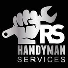 RS Handyman Services