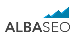 Alba SEO Services