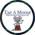 Tae a Moose Pest Control Services Ltd