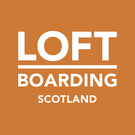 Loft Boarding Scotland Ltd