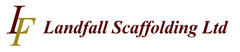Landfall Scaffolding Limited