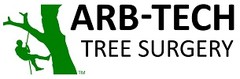 Arb-Tech Tree Surgery