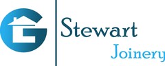 G Stewart Joinery