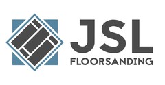 JSL Floorsanding