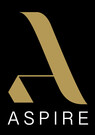 Aspire Trade Services