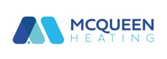 McQueen Heating