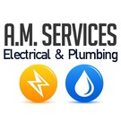 A M Services