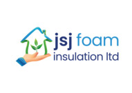 JSJ Foam Insulation Ltd