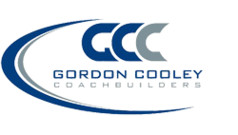 Gordon Cooley Coachbuilders