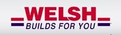 D Welsh Builders Ltd