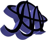Access Audio Ltd