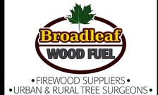 Broadleaf Wood Fuel Limited