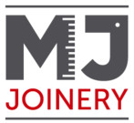 MJ Joinery (Scot) LTD