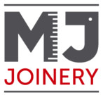 MJ Joinery (Scot) Ltd