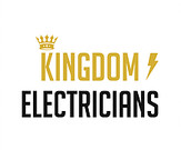 Kingdom Electricians Fife Ltd