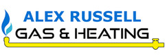Alex Russell Gas & Heating