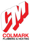 Colmark Plumbing & Heating
