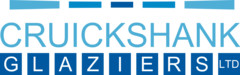 Cruickshank Glaziers Ltd