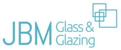 JBM Glass & Glazing Ltd