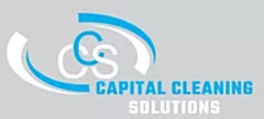 Capital Cleaning Solutions