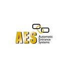 AES (Scotland) Ltd