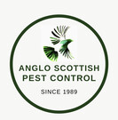 Anglo Scottish Pest Control