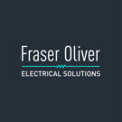Fraser Oliver Electrical Solutions Ltd