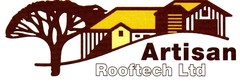 Artisan Rooftech