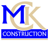 MCK Construction