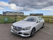 Links Cabs Carnoustie