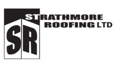 Strathmore Roofing Limited