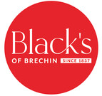 Blacks of Brechin