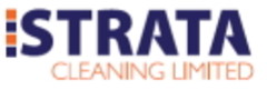 Strata Cleaning Ltd