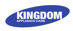 Kingdom Appliance Care