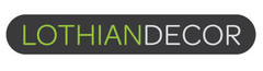 Lothian Decor Ltd