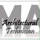 M A Architectural Technician