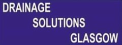 Drainage Solutions (Glasgow)