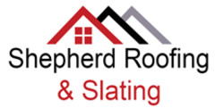Shepherd Roofing & Slating
