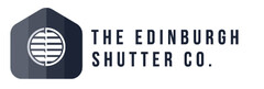 The Edinburgh Shutter Company