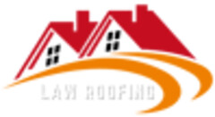 Law Roofing