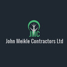 John Meikle Contractors Ltd