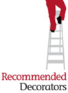 Recommended Decorators
