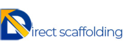 Direct Scaffolding Ltd